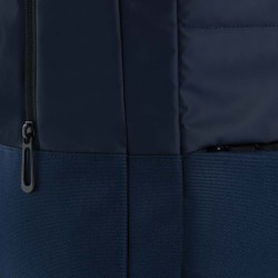 Základní batoh na 15.6 notebook Armond z RPET AWARE