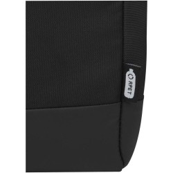 Rise batoh na notebook 15,6 z recyklovaného GRS