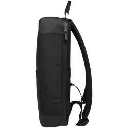 Rise batoh na notebook 15,6 z recyklovaného GRS