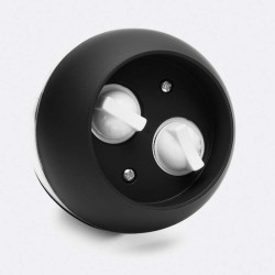 Sada mlýnků na sůl a pepř INNOVATION