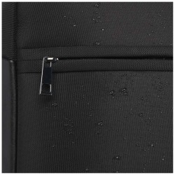 Expedition Pro GRS recyklovaný kompaktní batoh na notebook, 15,6 palců, 12 l