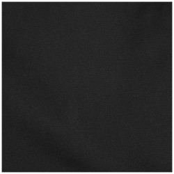 Langley dámská softshellová bunda