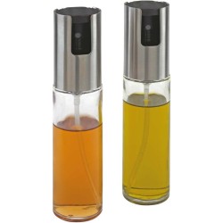 Sada dávkovačů na olej a ocet LIFESTYLE