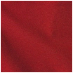 Langley dámská softshellová bunda