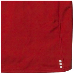 Langley dámská softshellová bunda