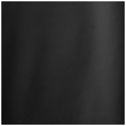 Langley dámská softshellová bunda