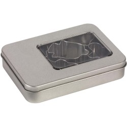 Sada vykrajovátek COOKIE