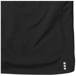 Softshellová bunda Langley