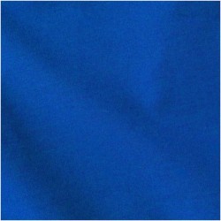 Softshellová bunda Langley