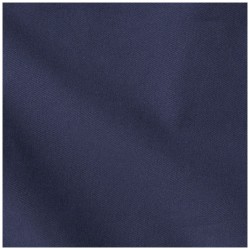 Softshellová bunda Langley