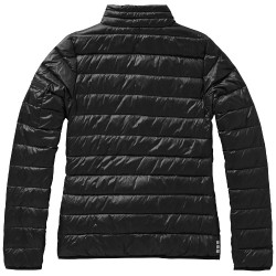 Dámská lehká péřová bunda Scotia