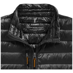 Dámská lehká péřová bunda Scotia