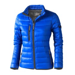 Dámská lehká péřová bunda Scotia