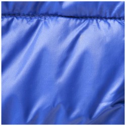 Dámská lehká péřová bunda Scotia