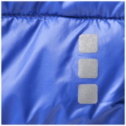 Dámská lehká péřová bunda Scotia