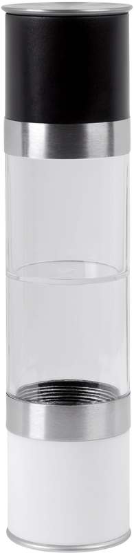 Mlýnek na sůl a pepř BOTH TOGETHER