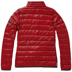 Dámská lehká péřová bunda Scotia