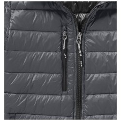 Dámská lehká péřová bunda Scotia