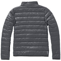 Dámská lehká péřová bunda Scotia