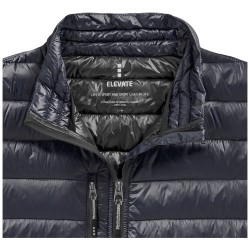 Dámská lehká péřová bunda Scotia