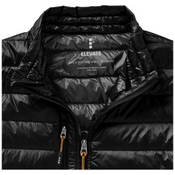 Lehká péřová bunda Scotia