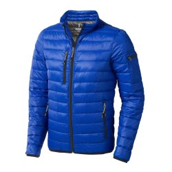 Lehká péřová bunda Scotia