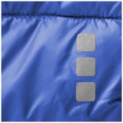 Lehká péřová bunda Scotia