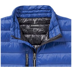 Lehká péřová bunda Scotia