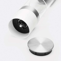 Mlýnek na sůl a pepř BOTH TOGETHER