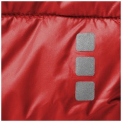 Lehká péřová bunda Scotia