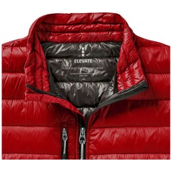 Lehká péřová bunda Scotia