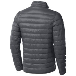 Lehká péřová bunda Scotia