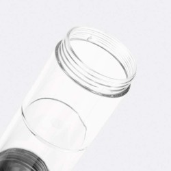 Mlýnek na sůl a pepř BOTH TOGETHER