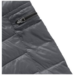 Lehká péřová bunda Scotia