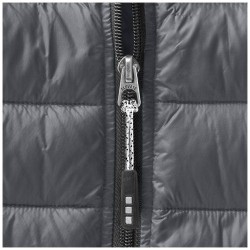 Lehká péřová bunda Scotia