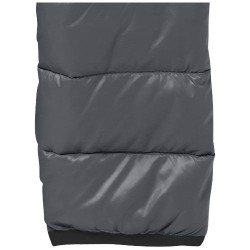 Lehká péřová bunda Scotia