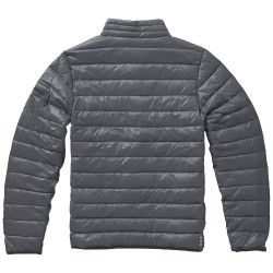 Lehká péřová bunda Scotia