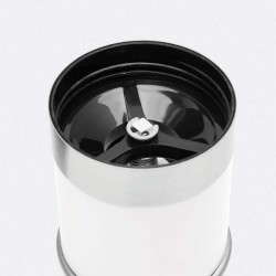 Mlýnek na sůl a pepř BOTH TOGETHER