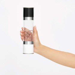 Mlýnek na sůl a pepř BOTH TOGETHER