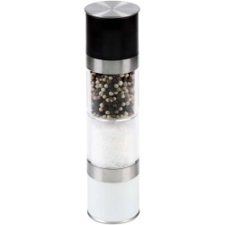 Mlýnek na sůl a pepř BOTH TOGETHER