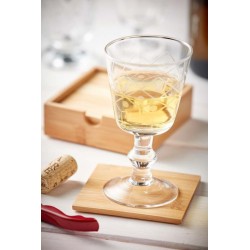 Sada podtácků PUT UNDER