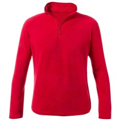 Peyten fleecová bunda