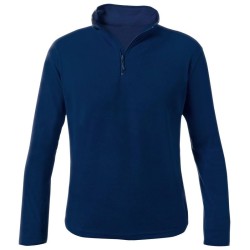 Peyten fleecová bunda