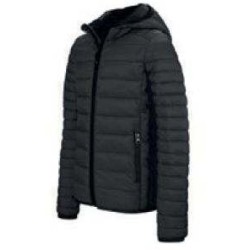 Pánská zimní bunda Down Jacket