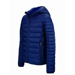 Pánská zimní bunda Down Jacket