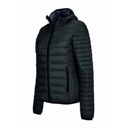 Dámská zimní bunda Down Jacket