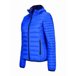 Dámská zimní bunda Down Jacket