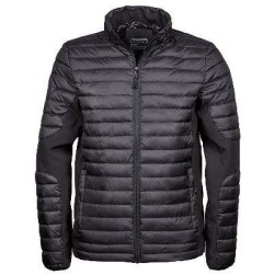 Pánská bunda Crossover Jacket