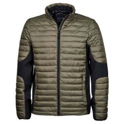 Pánská bunda Crossover Jacket