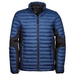 Pánská bunda Crossover Jacket